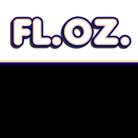 Fluid Ounces - Generic